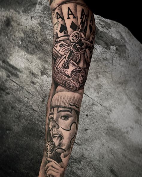 chicano tattoo|chicano tattoos for men.